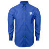 Thumbnail image for  Royal Oxford Long Sleeve Shirt