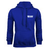 Thumbnail image for  Royal Fleece Hoodie