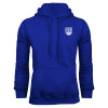 Thumbnail image for  Royal Fleece Hoodie