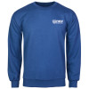 Thumbnail image for  Royal Fleece Crew