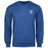 Thumbnail image for  Royal Fleece Crew