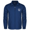 Thumbnail image for  Royal Full Zip Wind Jacket