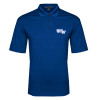 Thumbnail image for  Royal Performance Fine Jacquard Polo