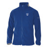 Thumbnail image for  Columbia Royal Everest Ridge Fleece Full Zip Jacket