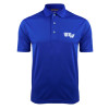 Thumbnail image for  Royal Dry Mesh Polo