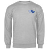 Thumbnail image for  Grey Fleece Crew