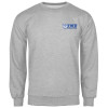 Thumbnail image for  Grey Fleece Crew