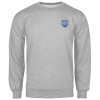 Thumbnail image for  Grey Fleece Crew