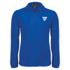 Thumbnail image for  Royal Fleece Full Zip Jacket