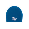 Thumbnail image for  Royal Knit Beanie