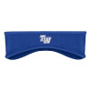 Thumbnail image for  Royal Stretch Fleece Headband