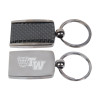 Thumbnail image for  Corbetta Key Holder