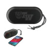 Thumbnail image for  Zedd Outdoor Speaker with RGB Lights