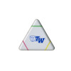 Thumbnail image for  Tri Liter
