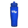 Thumbnail image for  Spectrum Blue Sport Bottle 28oz