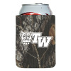 Thumbnail image for  Collapsible Camo Can Holder
