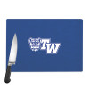 Thumbnail image for  Cutting Board