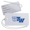 Thumbnail image for  Luggage Tag