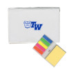 Thumbnail image for  Micro Sticky Book