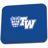 Thumbnail image for  Full Color Mousepad