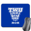 Thumbnail image for  Full Color Mousepad