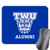 Thumbnail image for  Full Color Mousepad
