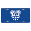 Thumbnail image for  License Plate