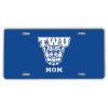 Thumbnail image for  License Plate