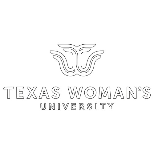  Extra Large Decal - Institutional Logo