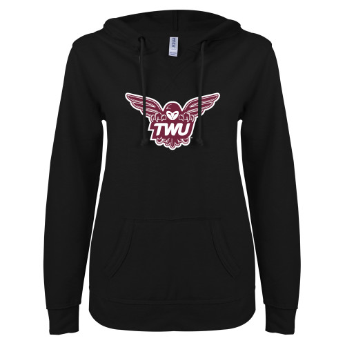 Twu sweatshirt discount