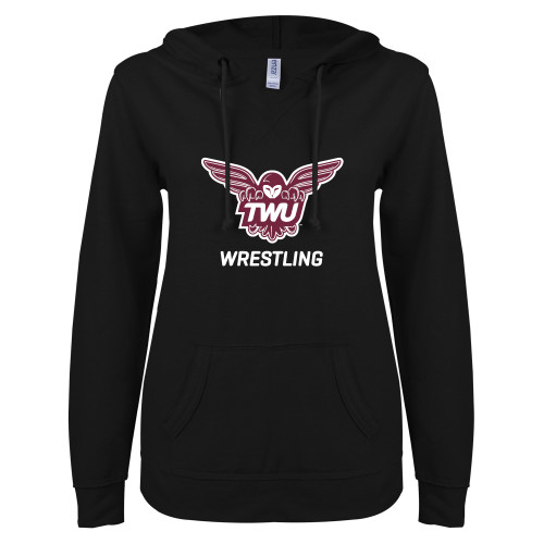 Twu sweatshirt hotsell