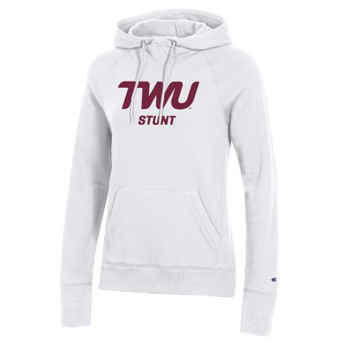 Twu hoodie 2024