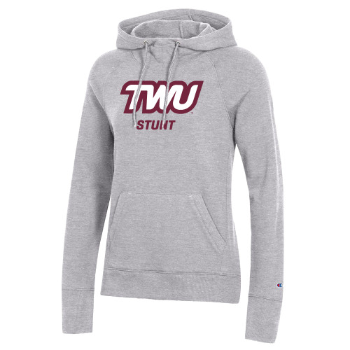 TWU Pioneer Owls Apparel Women Hoodies Sweats