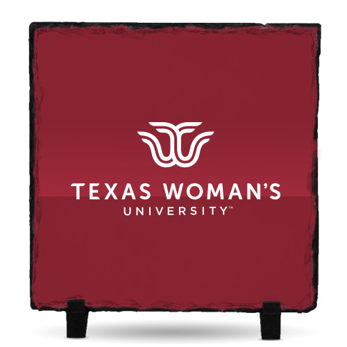  Photo Slate - Institutional Logo