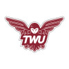 Thumbnail image for  Medium Decal