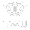 Thumbnail image for  Medium Decal