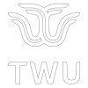 Thumbnail image for  Large Decal