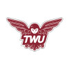 Thumbnail image for  Small Decal