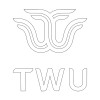 Thumbnail image for  Small Decal