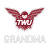 Thumbnail image for  Small Decal