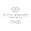Thumbnail image for  Dad Decal