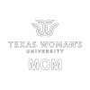 Thumbnail image for  Mom Decal