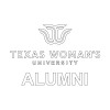 Thumbnail image for  Alumni Decal