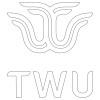 Thumbnail image for  Extra Large Decal