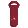 Thumbnail image for  Full Color Wine Tote