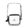 Thumbnail image for  Clear Crossbody Bag