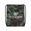 Thumbnail image for  Camo Drawstring Backpack