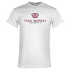 Thumbnail image for  White T Shirt