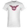 Thumbnail image for  White T Shirt