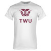 Thumbnail image for  White T Shirt